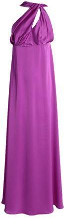 Merci Italia VESTIDOS - Vestidos largos en YOOX.COM