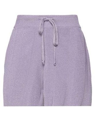 ANTONELLA RIZZA BOTTOMWEAR - Shorts & Bermuda Shorts on YOOX.COM
