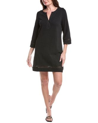 Tommy Bahama Sunset Harbor Shift Dress