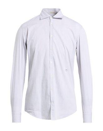 Massimo Alba Shirts