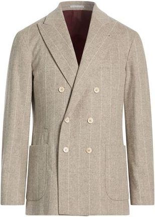 Brunello Cucinelli COMPLETI E COORDINATI - Blazers su YOOX.COM