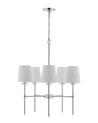 Safavieh Dortra Pendant