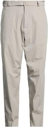 low brand BOTTOMWEAR - Pantaloni su YOOX.COM
