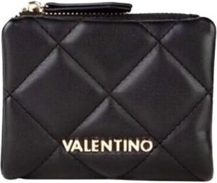 Valentino Cartera Ocarina - Accessories - Mujer - Negro - ONE SIZE