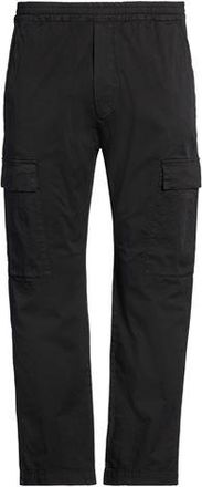 Barena PARTES DE ABAJO - Pantalones en YOOX.COM