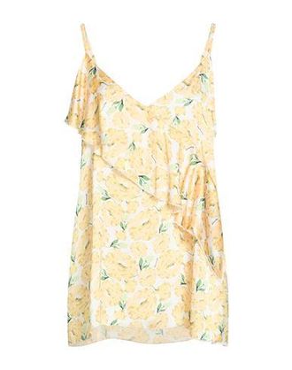 Coperni TOPS - Tank Tops auf YOOX.COM