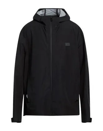 Dolce & Gabbana JACKEN & M&Auml;NTEL - Jacken und Anoraks auf YOOX.COM