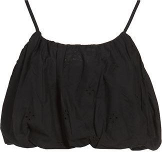 Only TOPS - Tops auf YOOX.COM