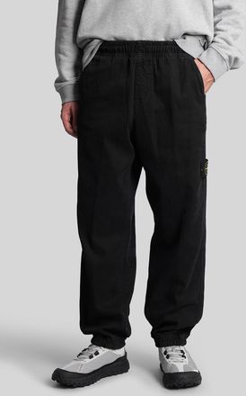 Stone Island Pants