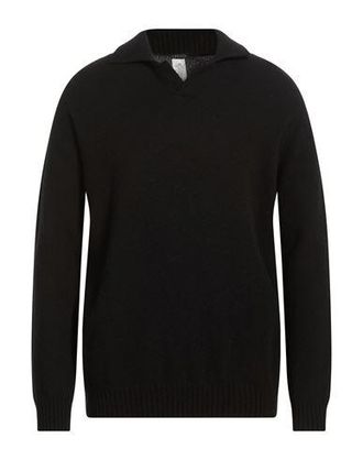 Retois PRENDAS DE PUNTO - Pullover en YOOX.COM