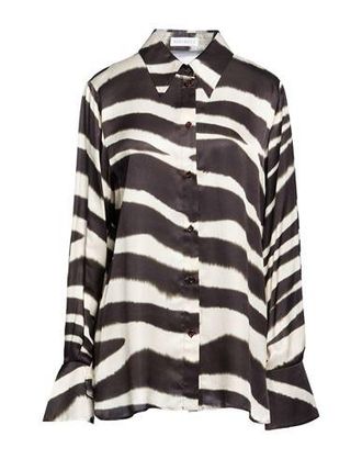 Nina Ricci TOPWEAR - Shirts sur YOOX.COM