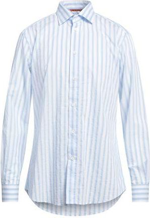 Barena TOPWEAR - Shirts sur YOOX.COM