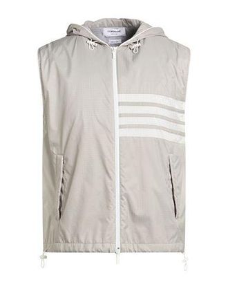 Thom Browne COATS & JACKETS - Gilets on YOOX.COM