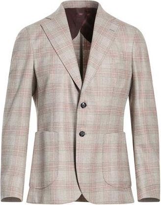 Barba COMPLETI E COORDINATI - Blazers su YOOX.COM