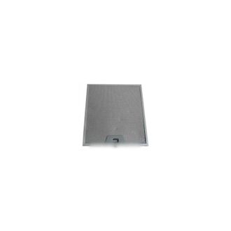 OEM Filtro Antigrasa Met&aacute;lico 30cmx25,8cm Para Campana Hotpoint Ariston C00059594