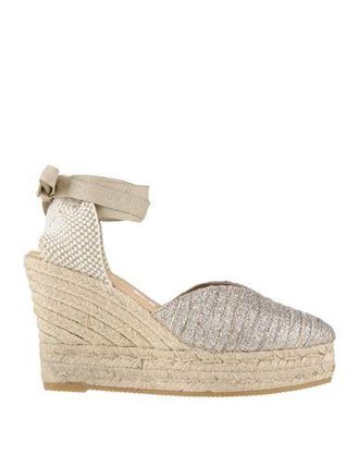 Maneb&igrave; SCHUHE - Espadrilles auf YOOX.COM