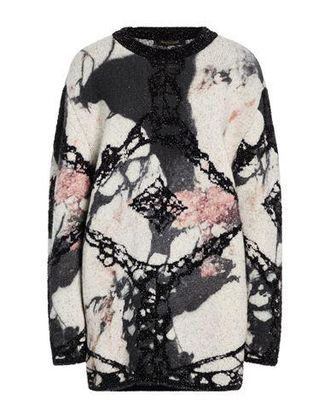 Roberto Cavalli STRICKWAREN - Pullover auf YOOX.COM