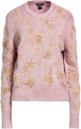 Avant Toi STRICKWAREN - Pullover auf YOOX.COM