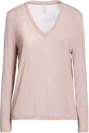 Daniele Fiesoli CAMISETAS Y TOPS - Camisetas en YOOX.COM