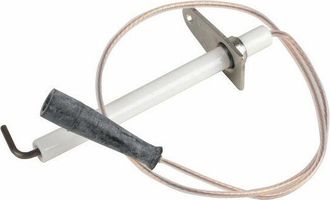 Atlantic Elettrodo Idra 3224b