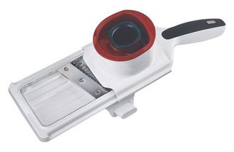 Zyliss Mandolina Innova Control - E900040