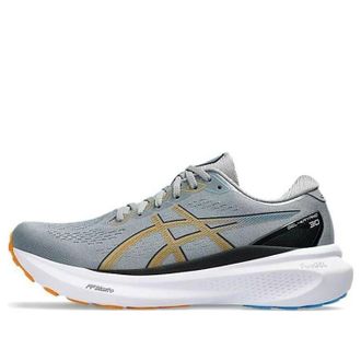 Asics Gel-Kayano 30 Sheet Rock Fellow Yellow 1011B548-021