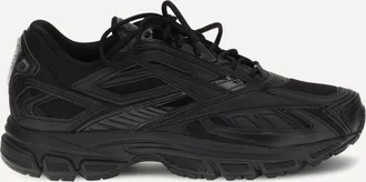 Reebok Sneakers Premier Road Ultra Man 11.5