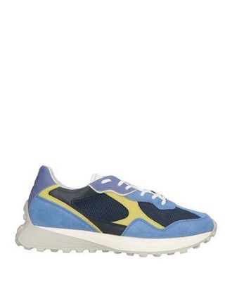 D.A.T.E. FOOTWEAR - Trainers sur YOOX.COM