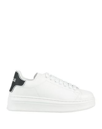 Ga&euml;lle Paris CALZADO - Sneakers en YOOX.COM