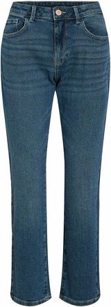 Vila Rechte jeans