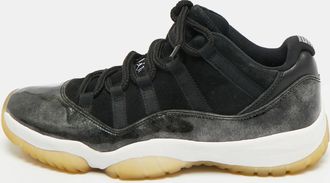 Air Jordan s Jordan 11