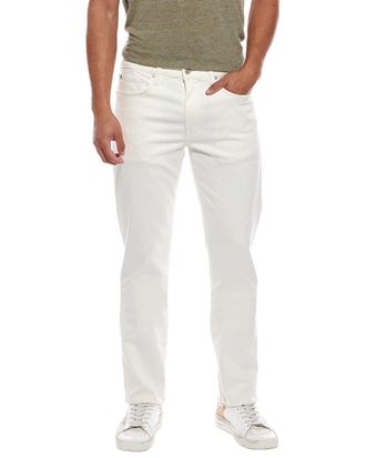Joe's Joes Jeans The Brixton Rye Straight Jean