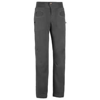 E9 Onda Rock Boulderhose f&uuml;r Damen | grau