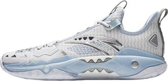 Anta Shock Wave 5 Pro Step Ice 112531133S-5