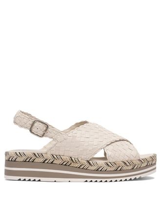 Pons Quintana Sandals