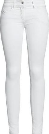 Patrizia Pepe BOTTOMWEAR - Jeans sur YOOX.COM