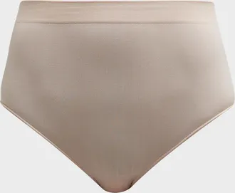 Wacoal B-Smooth Seamless Brief