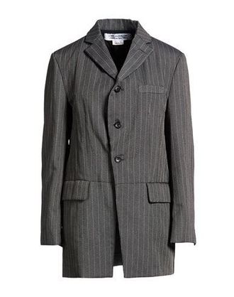 Comme Des Gar&ccedil;ons SUITS and CO-ORDS - Blazers sur YOOX.COM