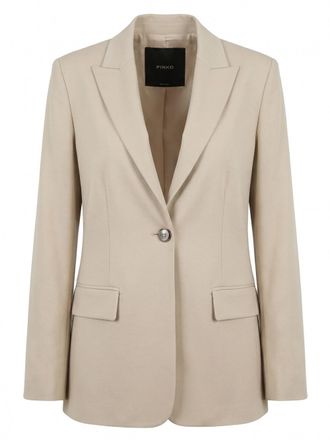 Pinko New Signum Jacket
