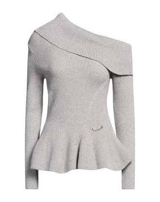 Elisabetta Franchi MAGLIERIA - Pullover su YOOX.COM