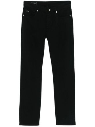 Emporio Armani Slim Fit Jeans