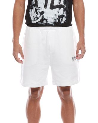 Helmut Lang Capsule Short