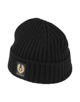Belstaff ACCESSORIES - Hats on YOOX.COM