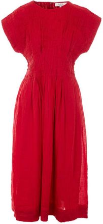 Sea New York Dresses