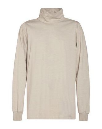 Rick Owens TOPWEAR - T-shirts on YOOX.COM