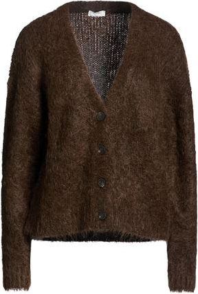 PESERICO KNITWEAR - Cardigans sur YOOX.COM