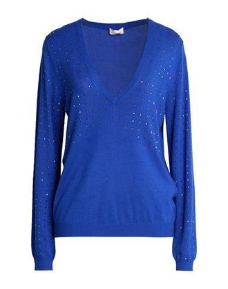 Liu Jo PRENDAS DE PUNTO - Pullover en YOOX.COM