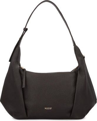 Kazar Donna, Borse, Marrone, Taglia unica, new