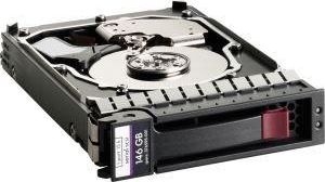 hpe clothing Hp Enterprise 450gb 12g Sas 15k, 737394-b21