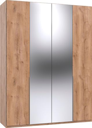 Wimex Kleiderschrank